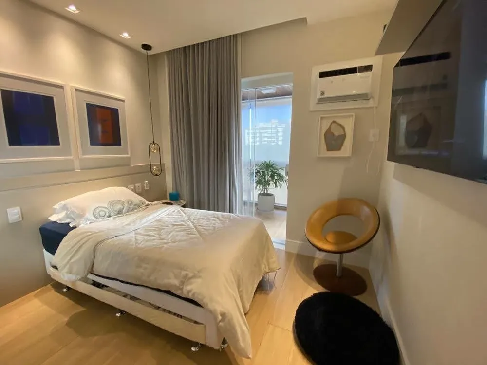 Apartamento, 2 quartos, 87 m² - Foto 13