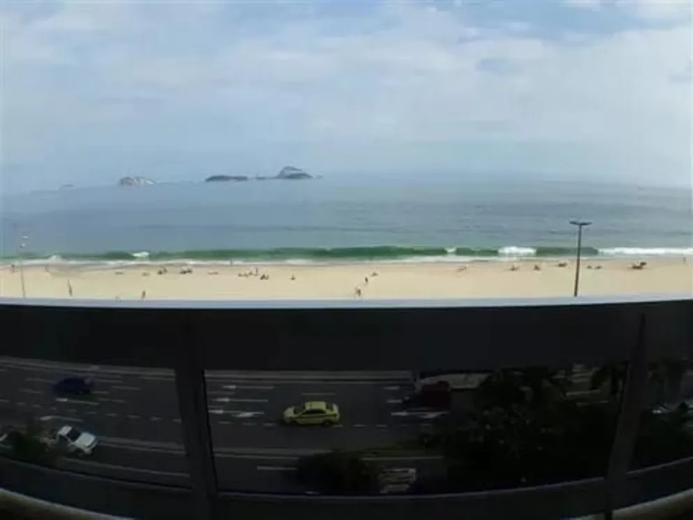 Apartamento, 4 quartos, 290 m² - Foto 4