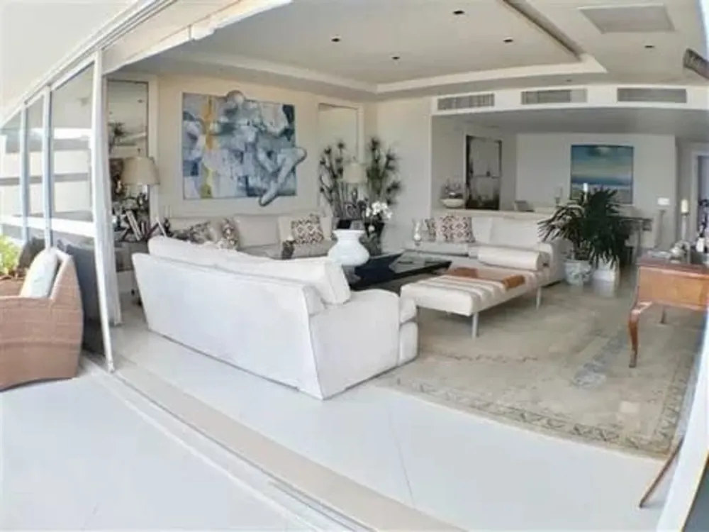 Apartamento, 4 quartos, 290 m² - Foto 5