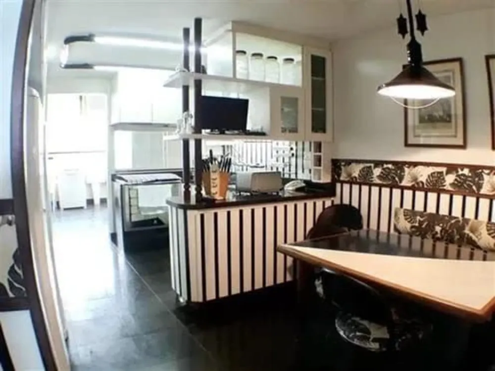 Apartamento, 4 quartos, 290 m² - Foto 10