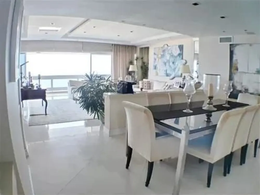 Apartamento, 4 quartos, 290 m² - Foto 6