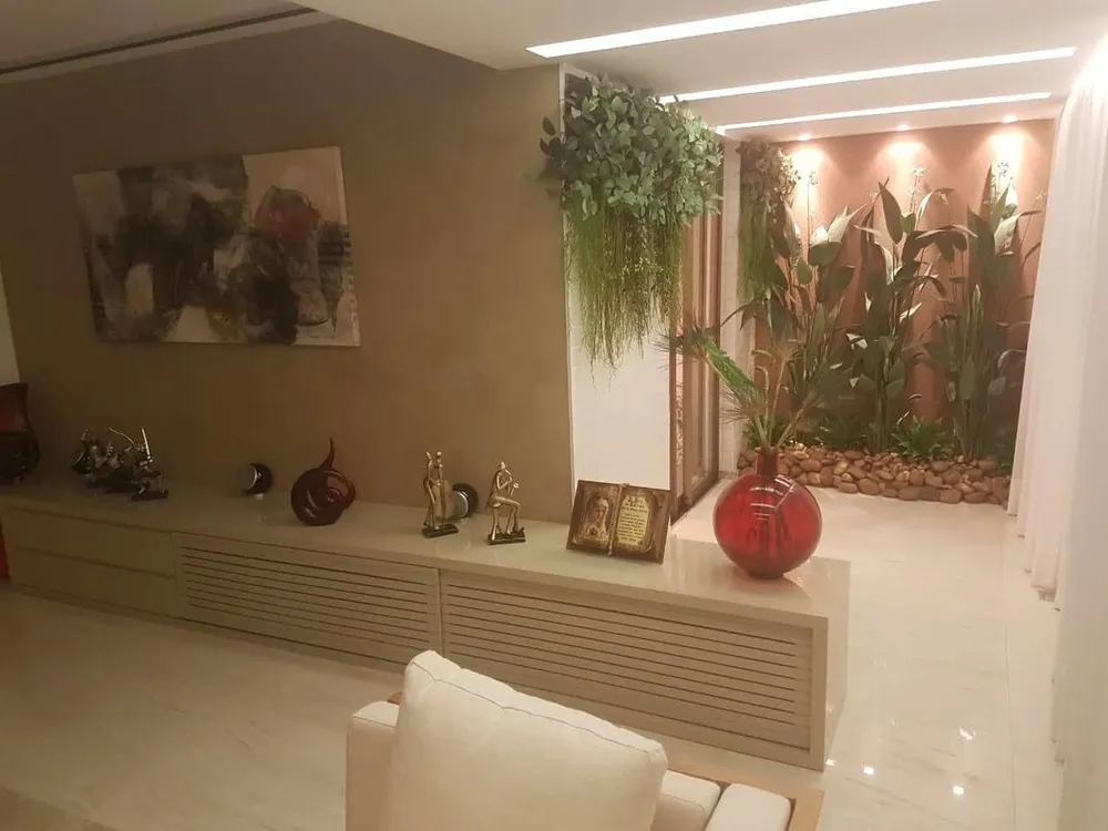 Cobertura, 4 quartos, 230 m² - Foto 6