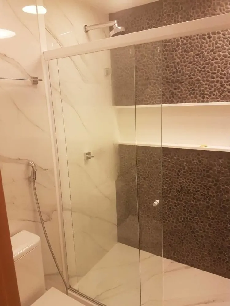 Cobertura, 4 quartos, 230 m² - Foto 18