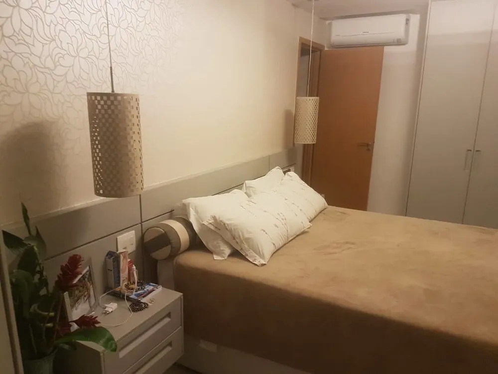 Cobertura, 4 quartos, 230 m² - Foto 23