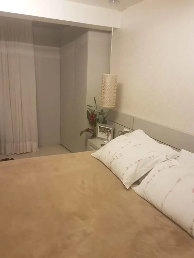 Cobertura, 4 quartos, 230 m² - Foto 9