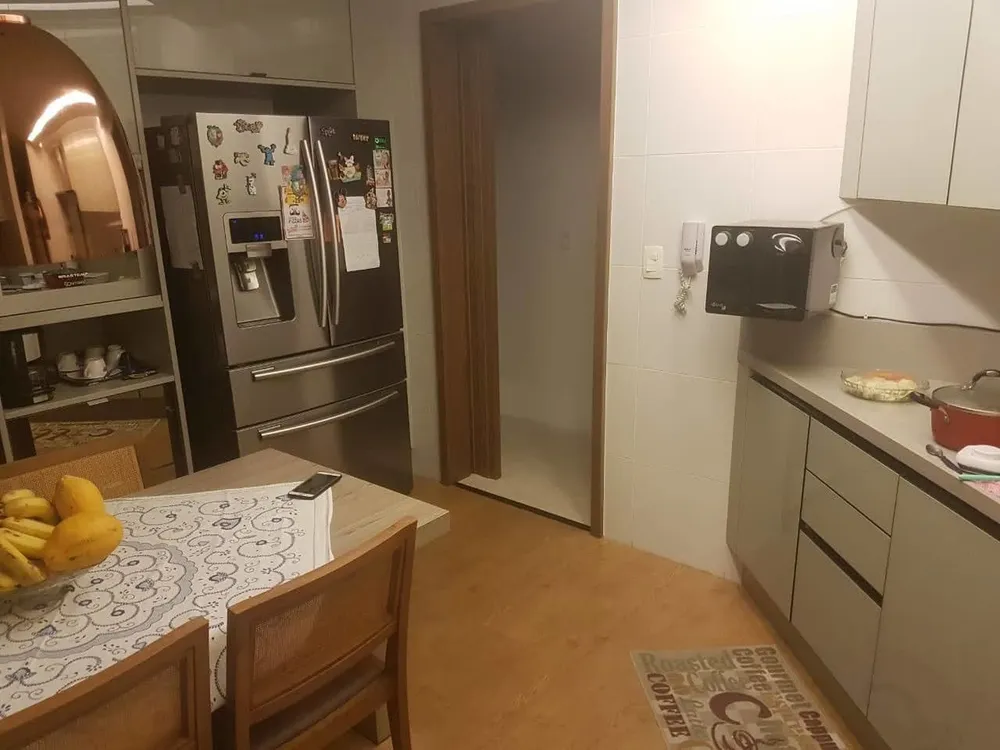 Cobertura, 4 quartos, 230 m² - Foto 19