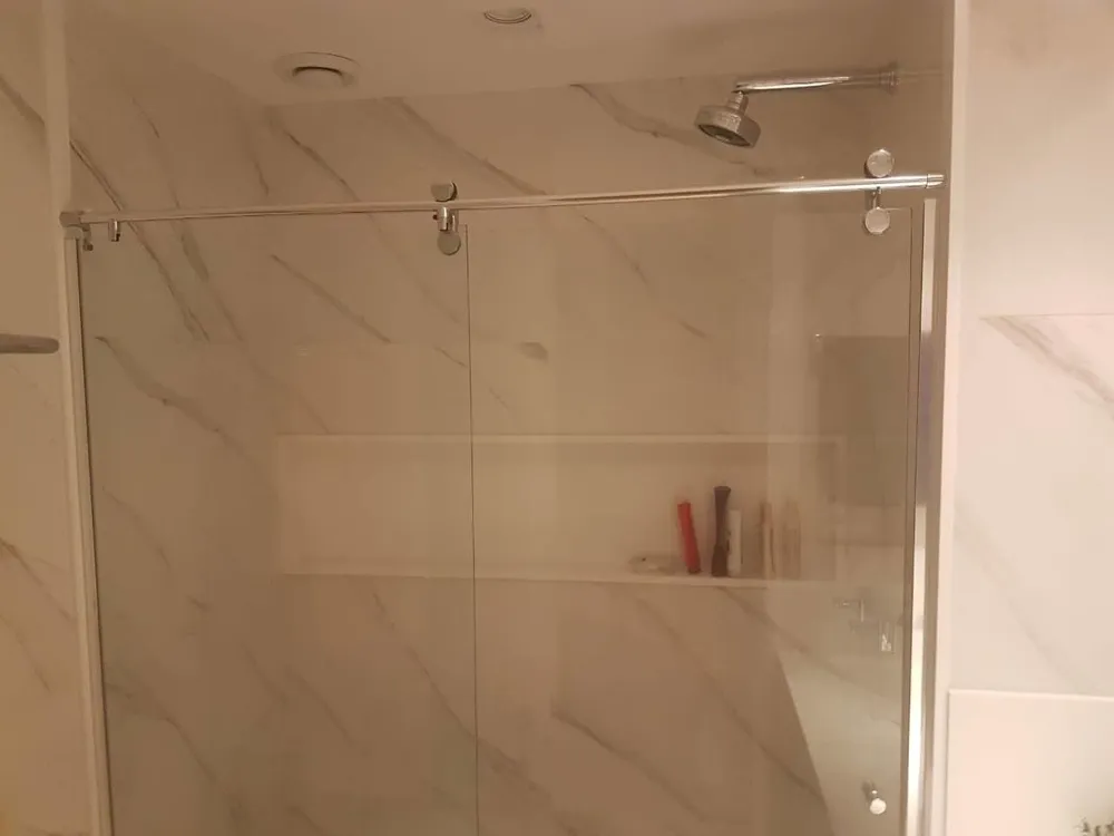 Cobertura, 4 quartos, 230 m² - Foto 11