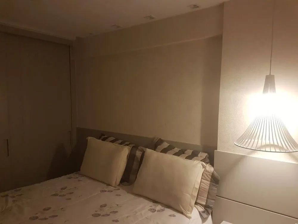 Cobertura, 4 quartos, 230 m² - Foto 15