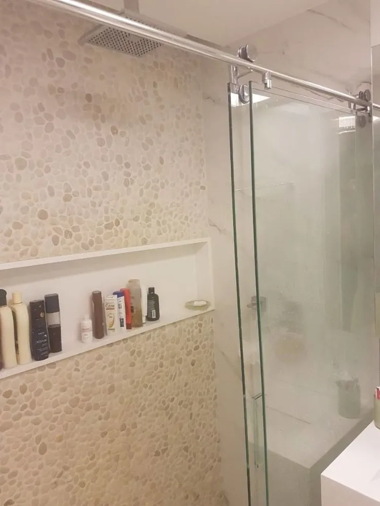 Cobertura, 4 quartos, 230 m² - Foto 13