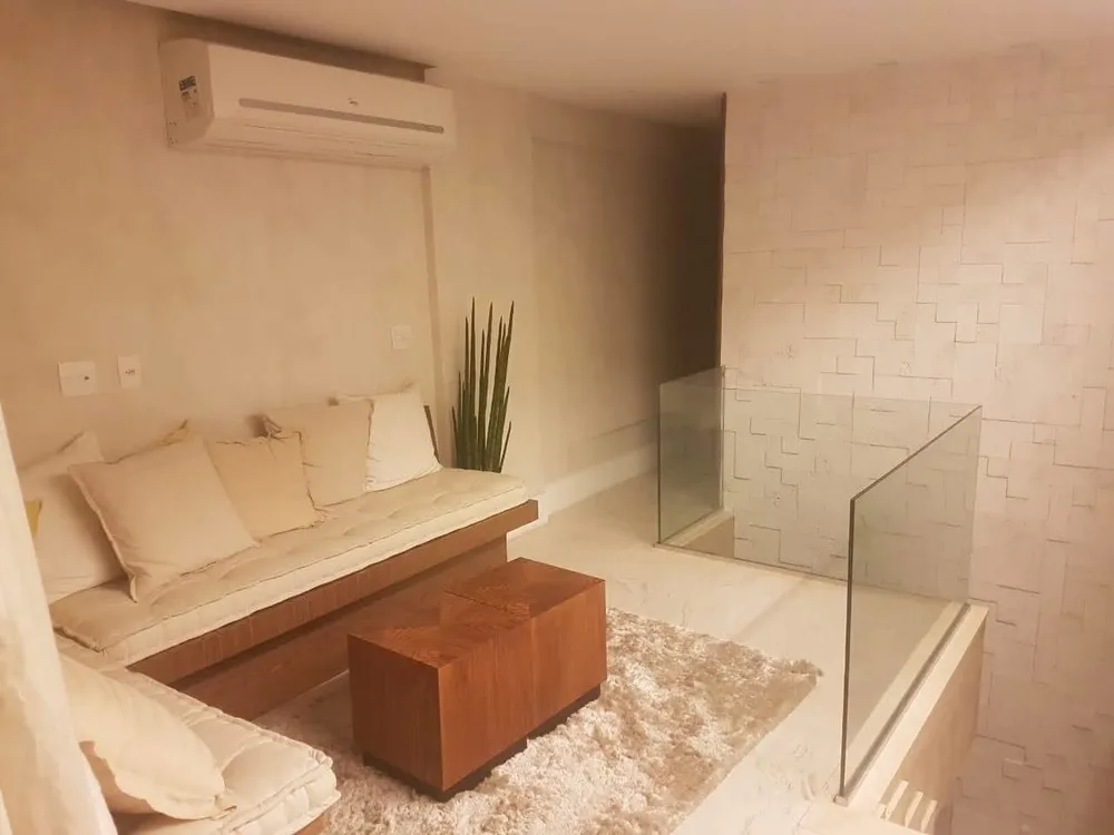 Cobertura, 4 quartos, 230 m² - Foto 7