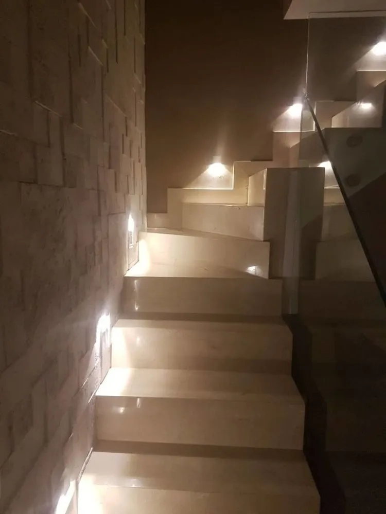 Cobertura, 4 quartos, 230 m² - Foto 22