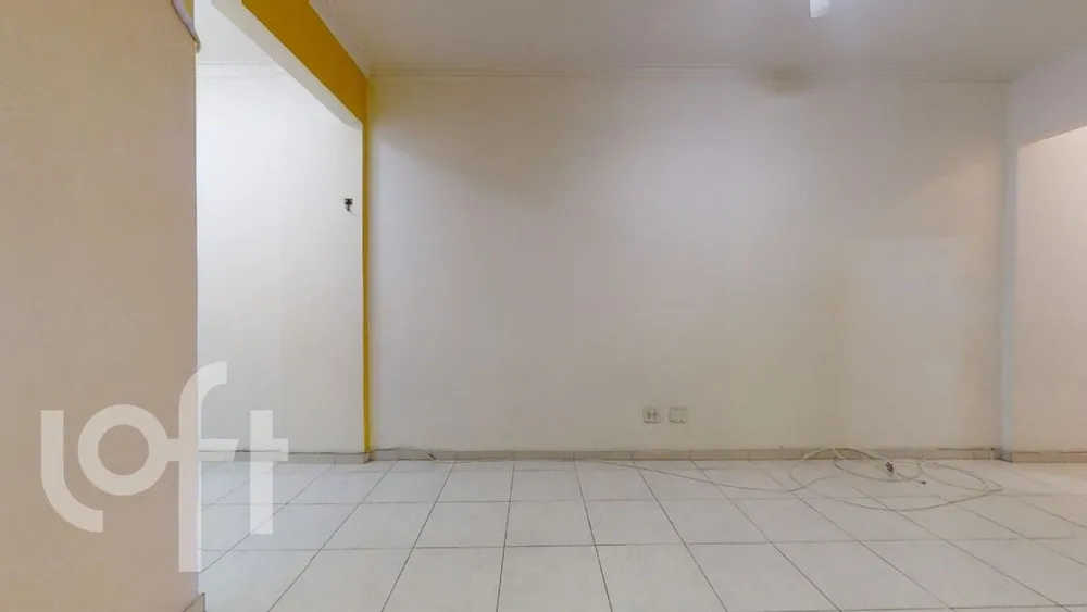 Apartamento, 3 quartos, 91 m² - Foto 7