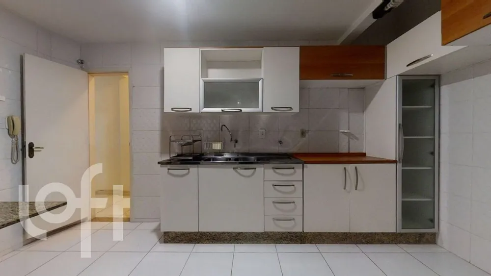 Apartamento, 3 quartos, 91 m² - Foto 32