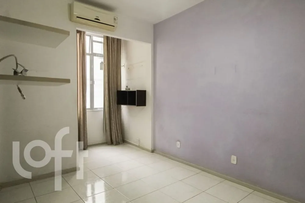 Apartamento, 3 quartos, 91 m² - Foto 9