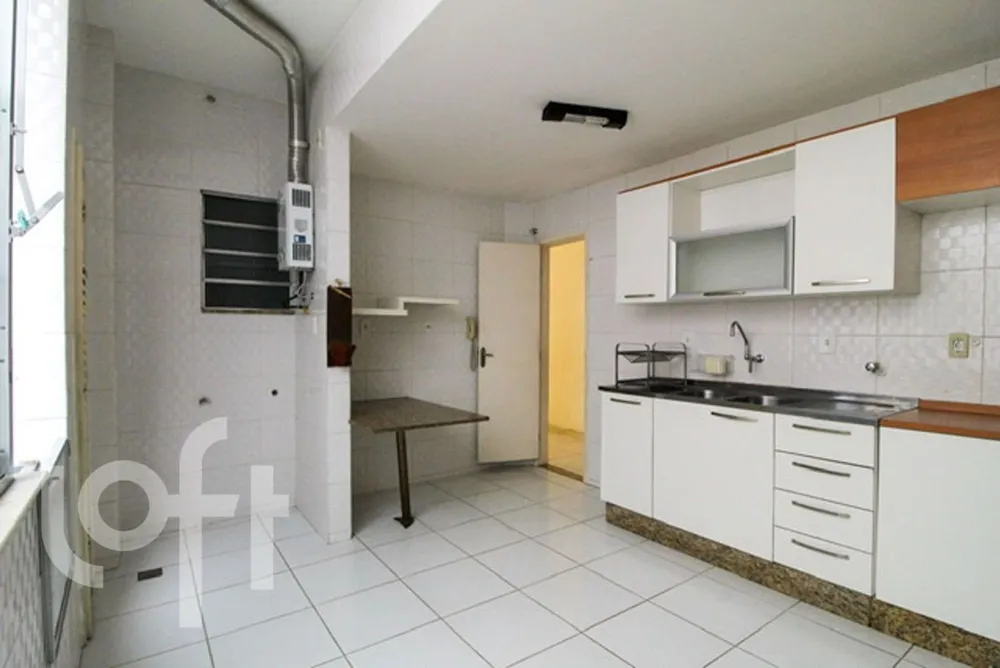 Apartamento, 3 quartos, 91 m² - Foto 27