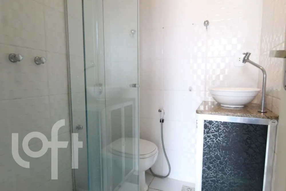 Apartamento, 3 quartos, 91 m² - Foto 23