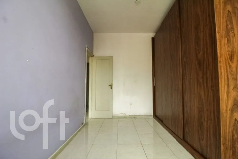 Apartamento, 3 quartos, 91 m² - Foto 14
