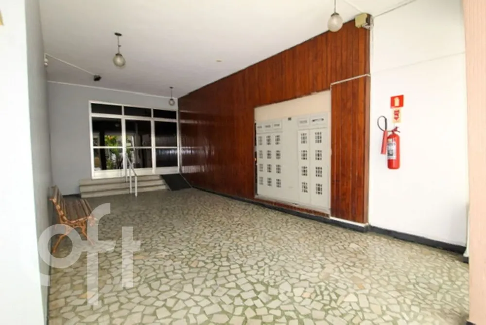 Apartamento, 3 quartos, 91 m² - Foto 37