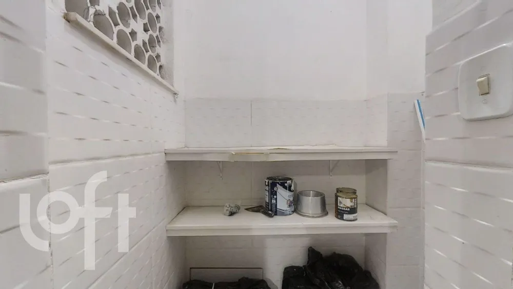 Apartamento, 3 quartos, 91 m² - Foto 33
