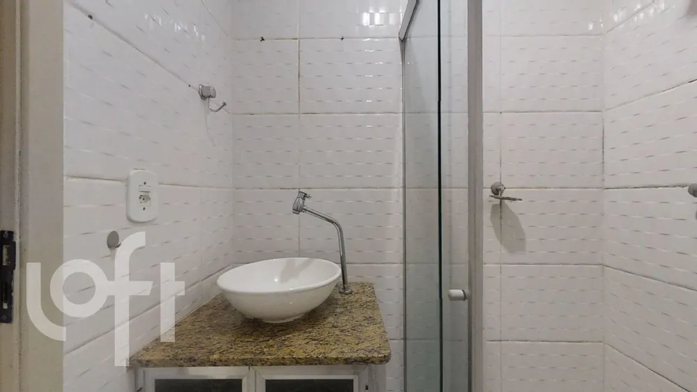 Apartamento, 3 quartos, 91 m² - Foto 24