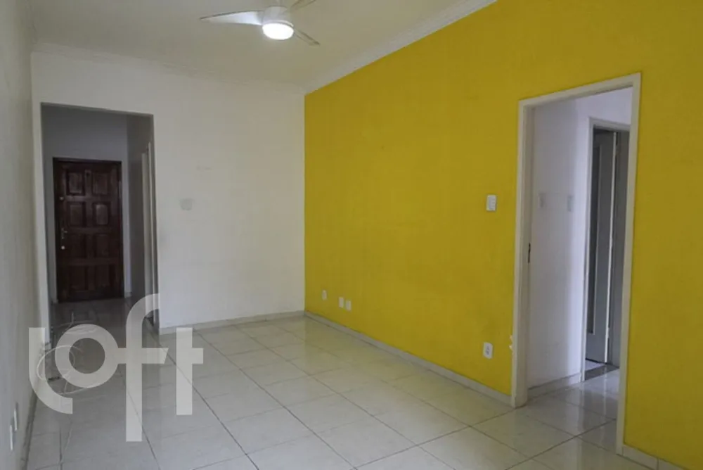 Apartamento, 3 quartos, 91 m² - Foto 3