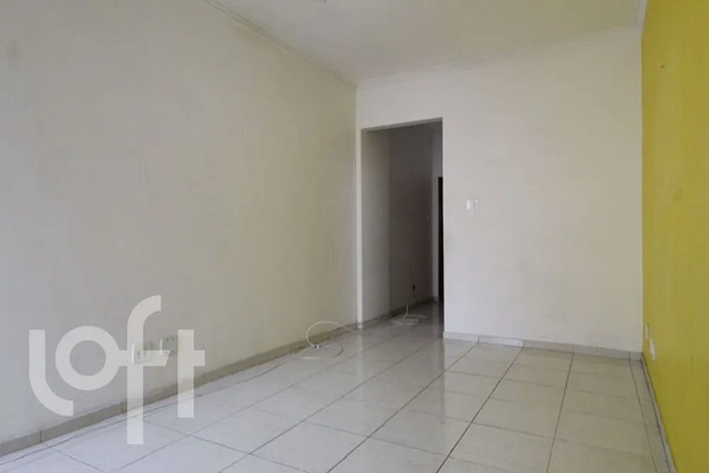 Apartamento, 3 quartos, 91 m² - Foto 5
