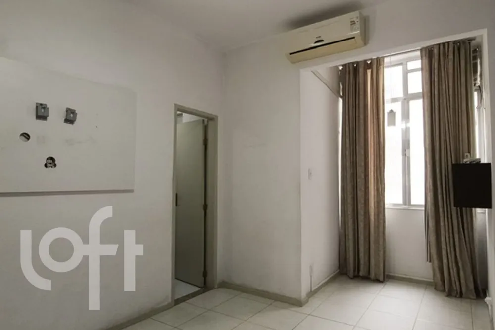 Apartamento, 3 quartos, 91 m² - Foto 10