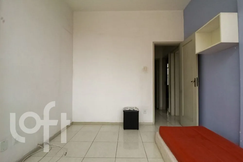 Apartamento, 3 quartos, 91 m² - Foto 12