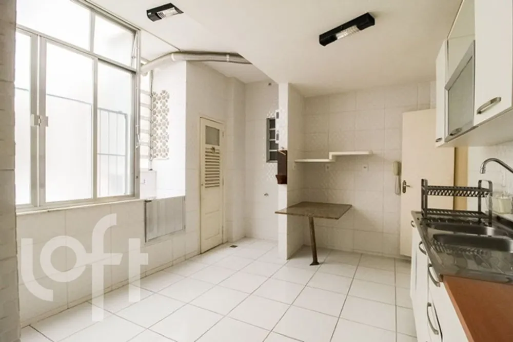 Apartamento, 3 quartos, 91 m² - Foto 28
