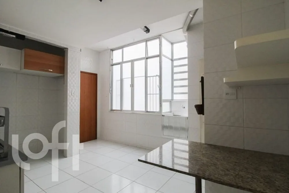 Apartamento, 3 quartos, 91 m² - Foto 26