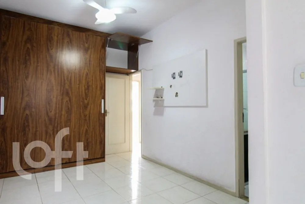 Apartamento, 3 quartos, 91 m² - Foto 16