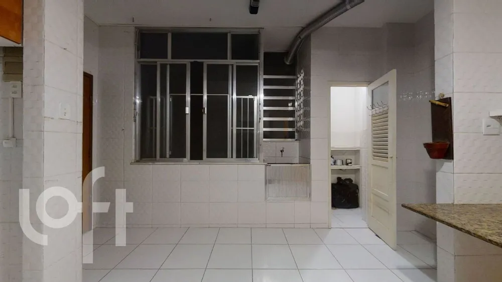 Apartamento, 3 quartos, 91 m² - Foto 31
