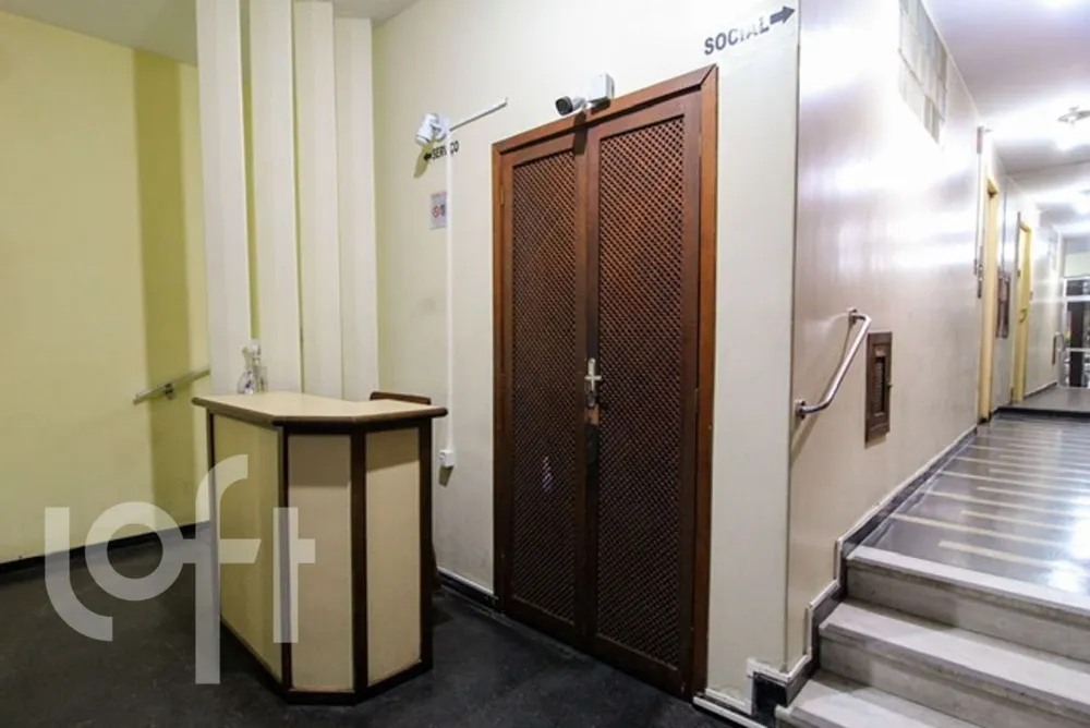 Apartamento, 3 quartos, 91 m² - Foto 35