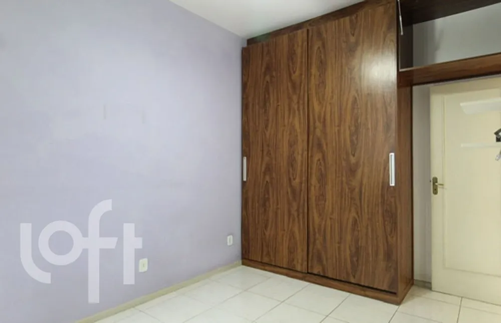 Apartamento, 3 quartos, 91 m² - Foto 11