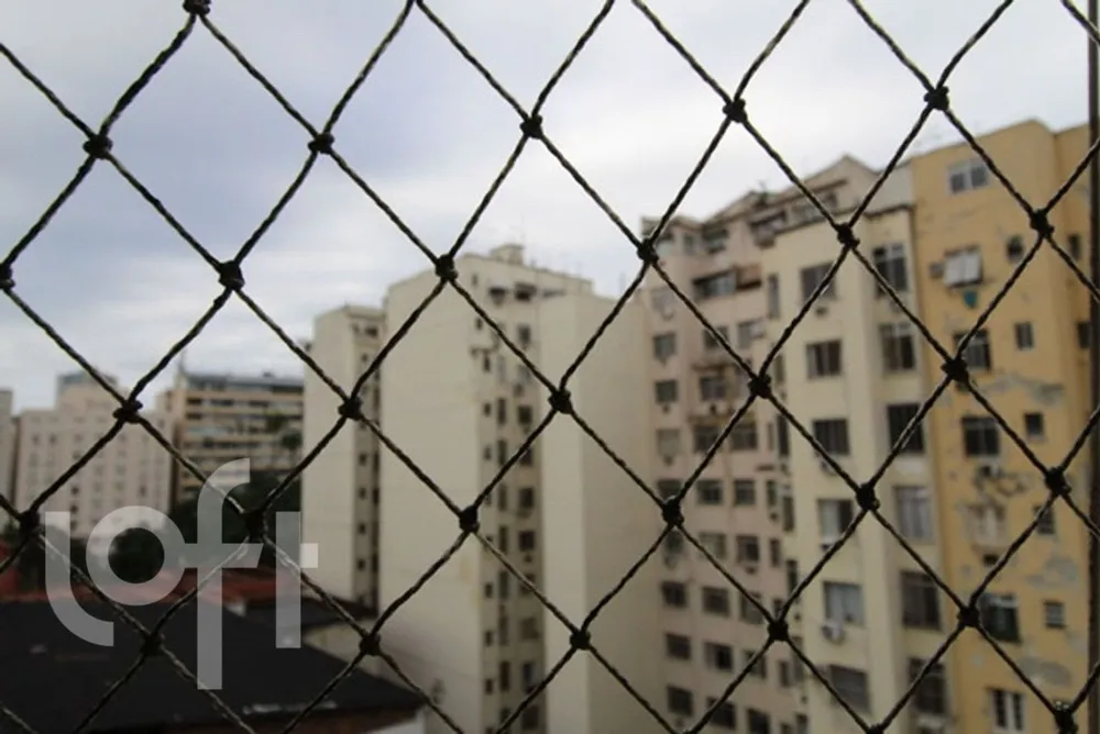 Apartamento, 3 quartos, 91 m² - Foto 4