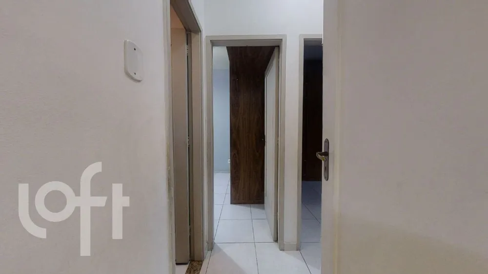 Apartamento, 3 quartos, 91 m² - Foto 8