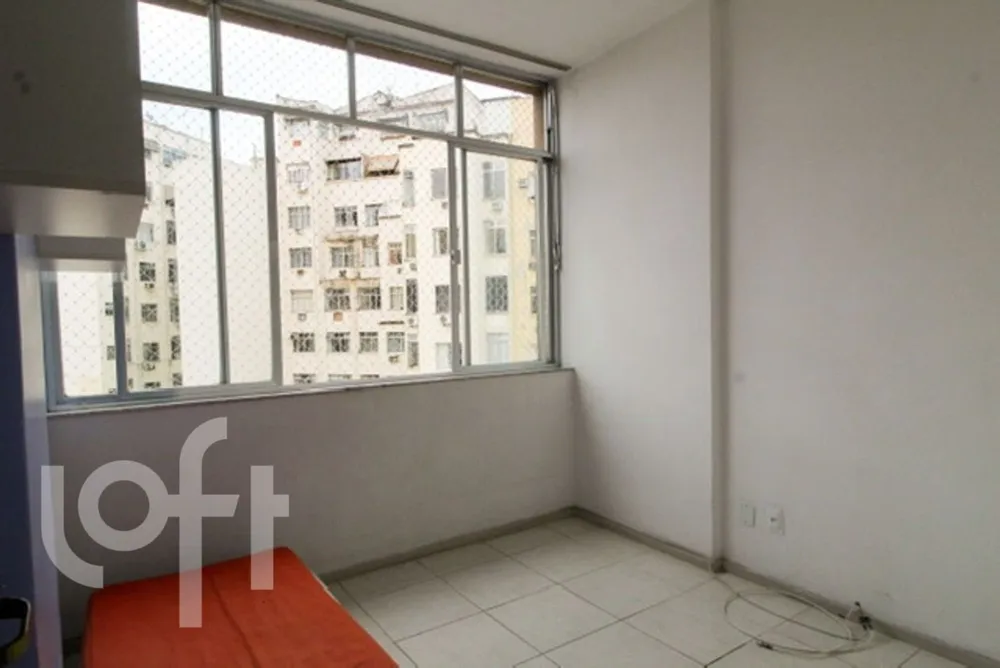 Apartamento, 3 quartos, 91 m² - Foto 21