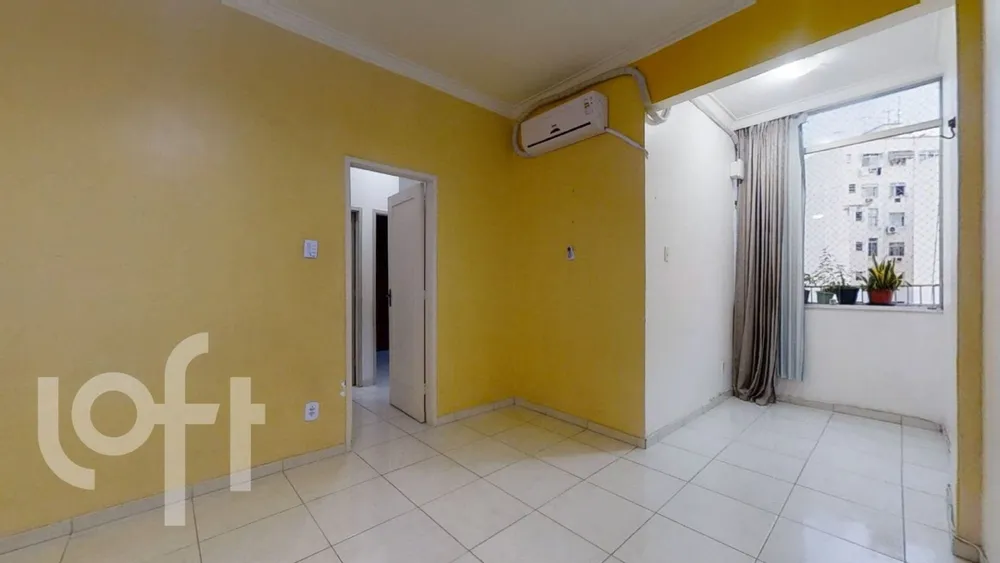 Apartamento, 3 quartos, 91 m² - Foto 6
