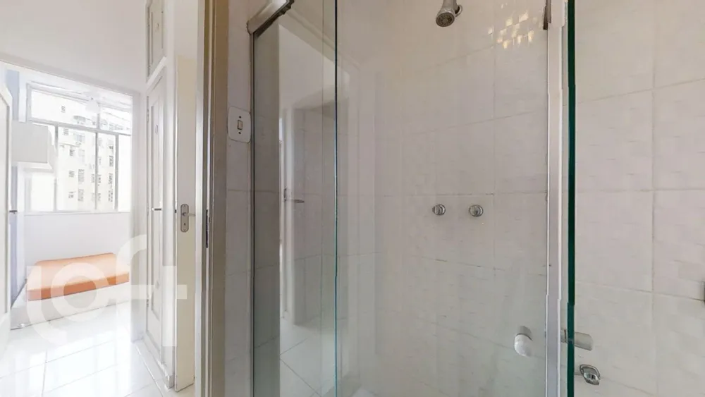 Apartamento, 3 quartos, 91 m² - Foto 25