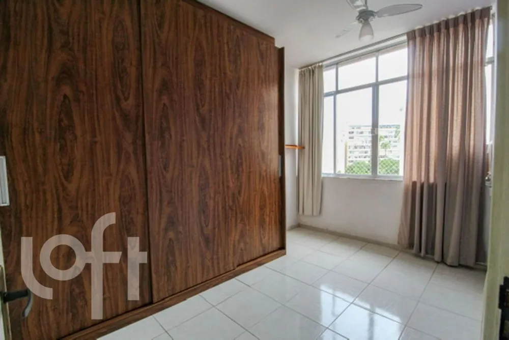 Apartamento, 3 quartos, 91 m² - Foto 18