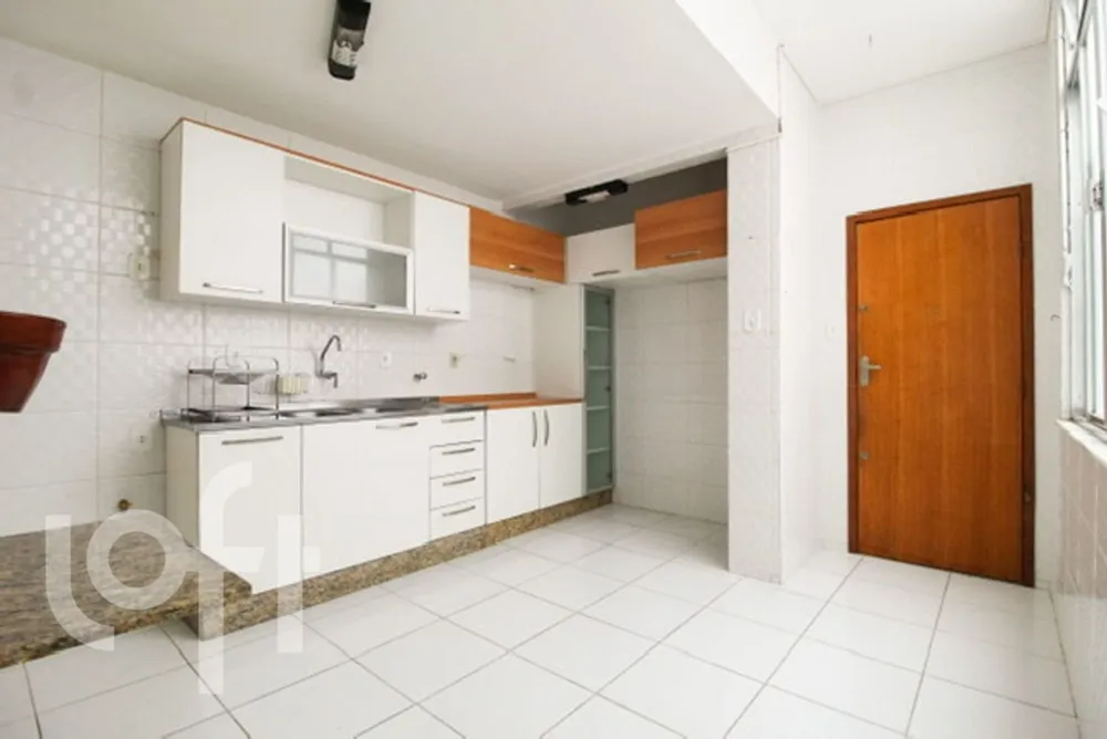Apartamento, 3 quartos, 91 m² - Foto 29