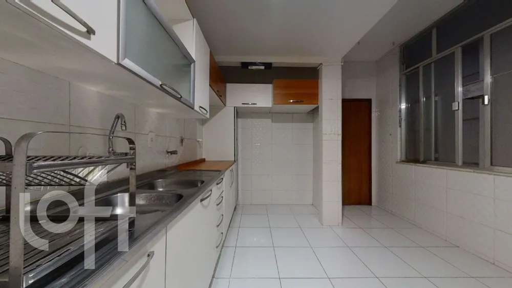 Apartamento, 3 quartos, 91 m² - Foto 30