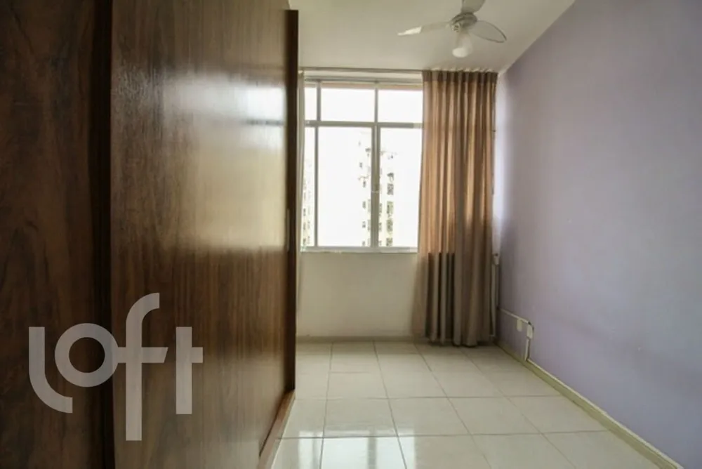 Apartamento, 3 quartos, 91 m² - Foto 17