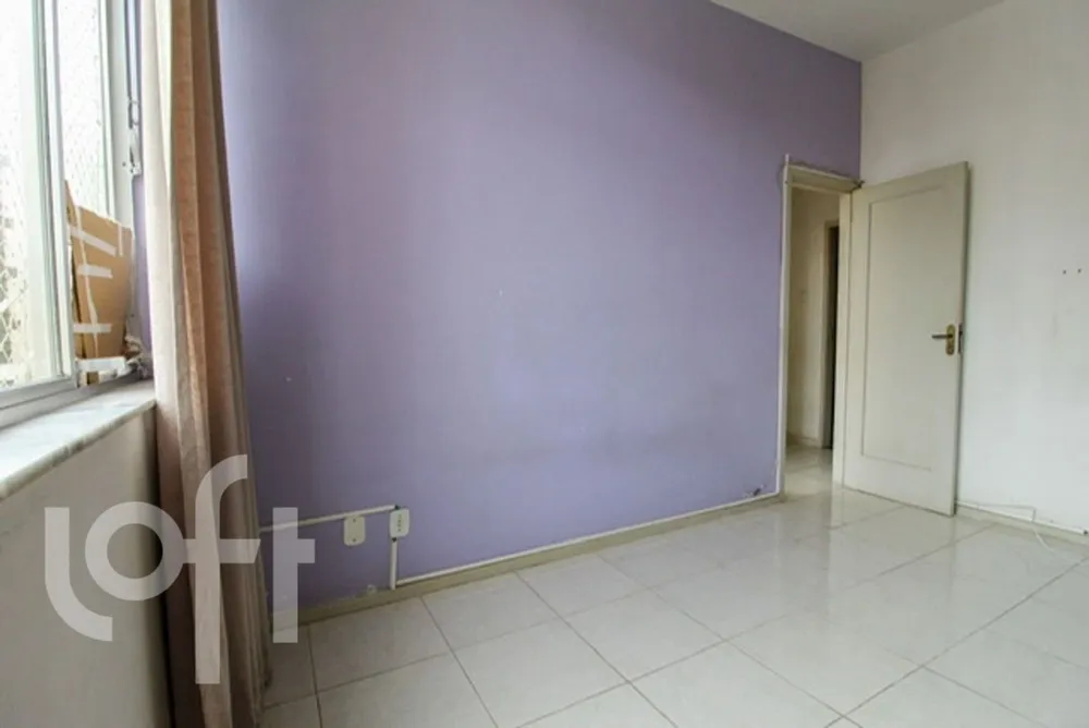 Apartamento, 3 quartos, 91 m² - Foto 13