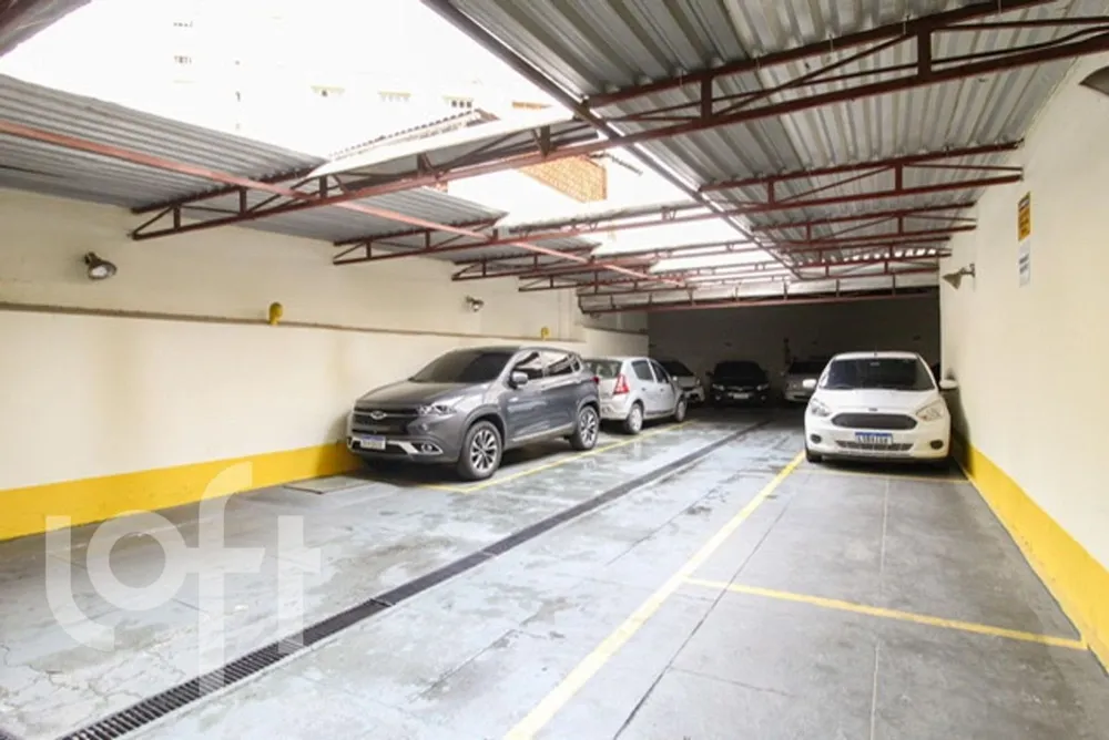 Apartamento, 3 quartos, 91 m² - Foto 34
