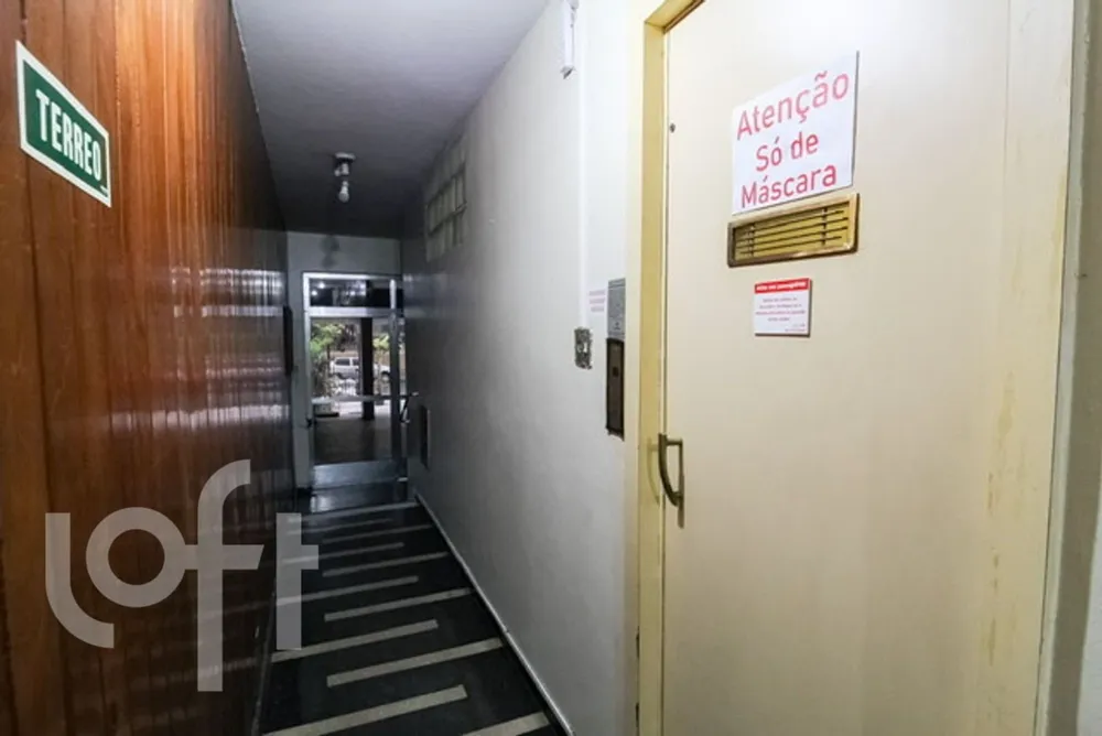 Apartamento, 3 quartos, 91 m² - Foto 36