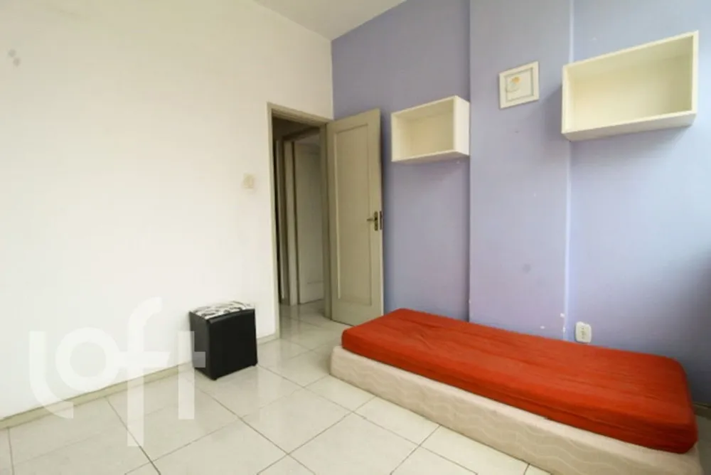 Apartamento, 3 quartos, 91 m² - Foto 15