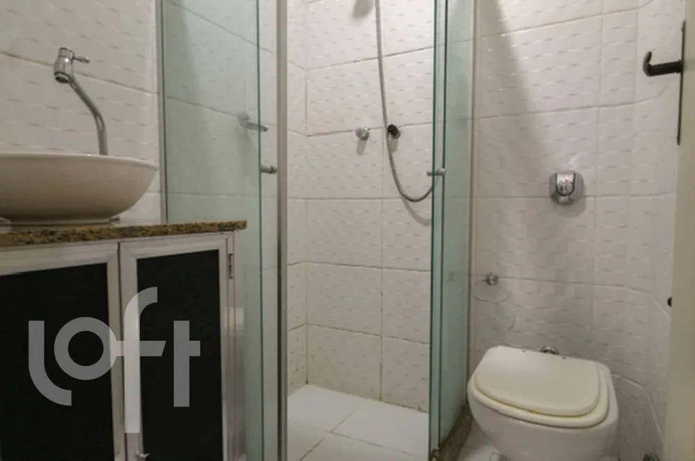 Apartamento, 3 quartos, 91 m² - Foto 22