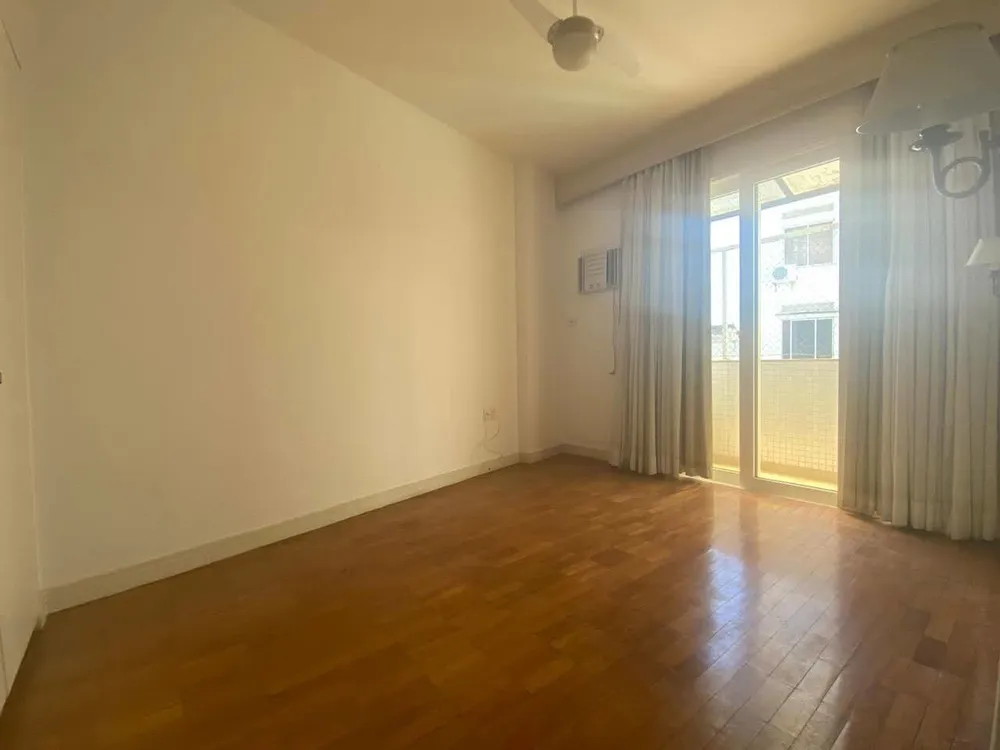 Apartamento, 4 quartos, 177 m² - Foto 12