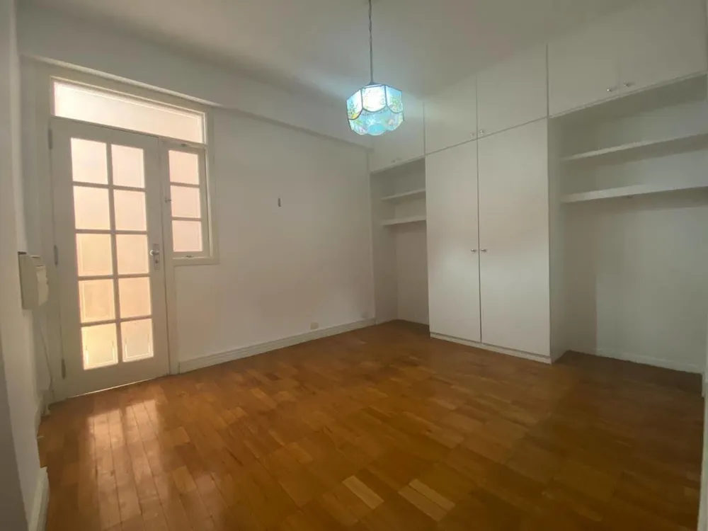 Apartamento, 4 quartos, 177 m² - Foto 3